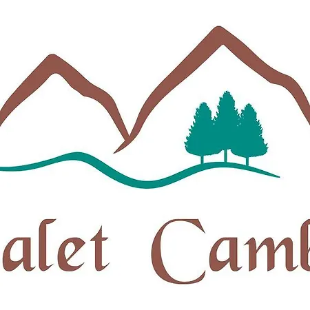 Cambra Апартаменты Ливиньо