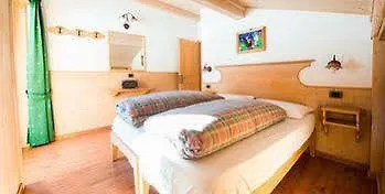 Cambra * Livigno